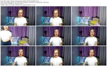 myfreecams-greybunny-03-20-2026-11-46-46