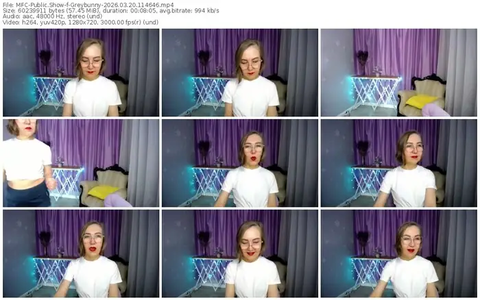 myfreecams-greybunny-03-20-2026-11-46-46