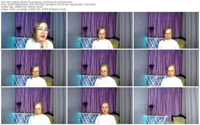 myfreecams-greybunny-03-20-2026-16-35-46