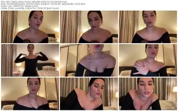 myfreecams-holy_brune-03-20-2026-22-44-25