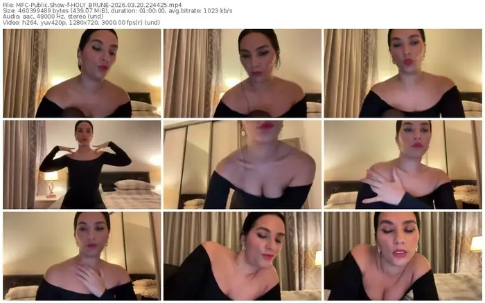 myfreecams-holy_brune-03-20-2026-22-44-25