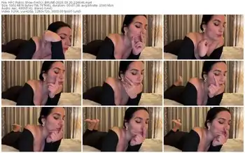 myfreecams-holy_brune-03-20-2026-22-46-46