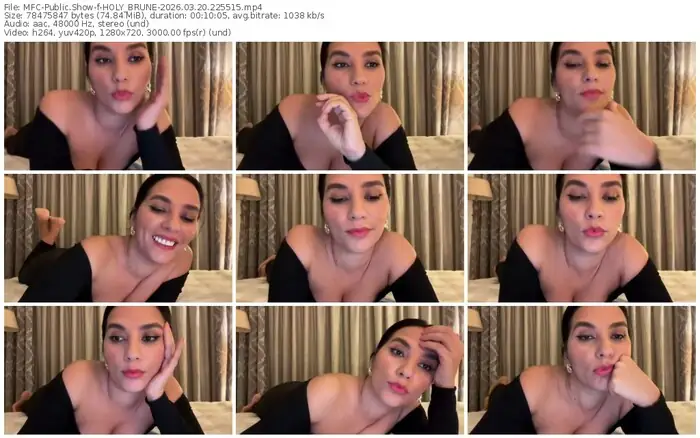 myfreecams-holy_brune-03-20-2026-22-55-15