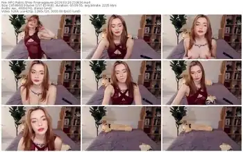 myfreecams-hanagasumi-03-20-2026-23-36-36