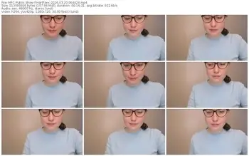 myfreecams-hartfoxx-03-20-2026-06-40-24