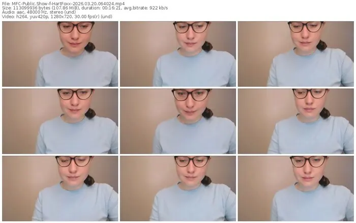 myfreecams-hartfoxx-03-20-2026-06-40-24