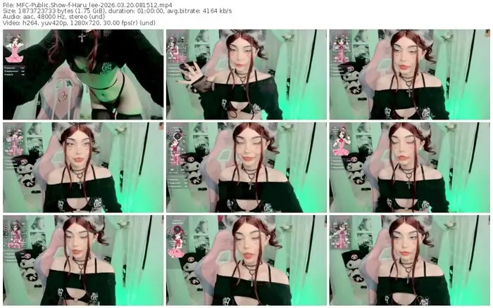 myfreecams-haru_lee-03-20-2026-08-15-12
