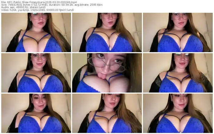 myfreecams-hasymura-03-20-2026-00-02-46