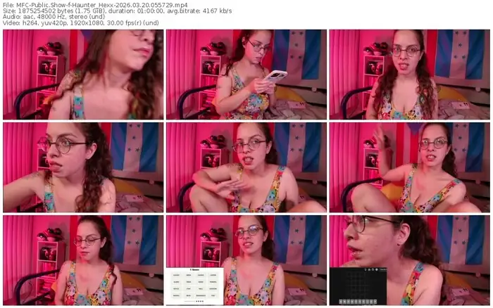 myfreecams-haunter_hexx-03-20-2026-05-57-29