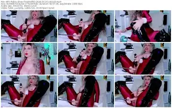 myfreecams-hotmilf83-03-20-2026-19-10-20