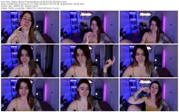 myfreecams-imperialkiss-03-20-2026-05-00-24