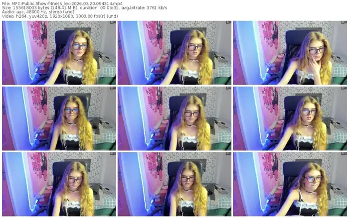 myfreecams-iness_lex-03-20-2026-09-43-14