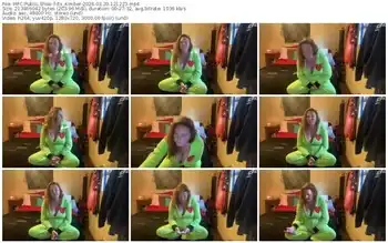 myfreecams-its_kimber-03-20-2026-12-12-23