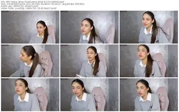 myfreecams-jackueline-03-20-2026-14-05-59