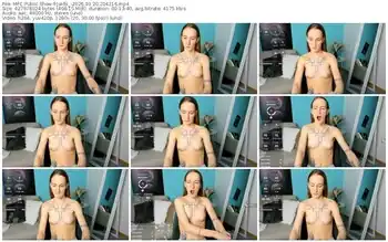 myfreecams-jaidii_-03-20-2026-20-42-16