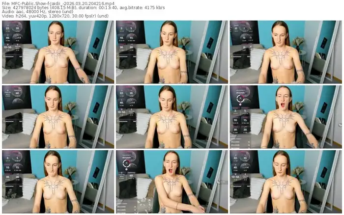 myfreecams-jaidii_-03-20-2026-20-42-16