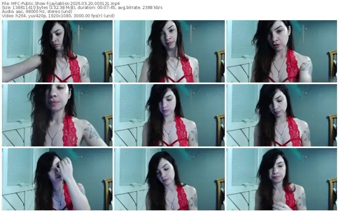 myfreecams-jaylabliss-03-20-2026-00-31-21