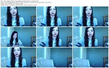 myfreecams-jaylabliss-03-20-2026-17-43-43