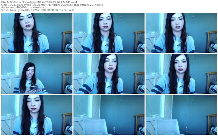 myfreecams-jaylabliss-03-20-2026-17-43-43