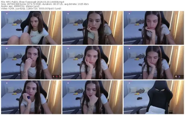 myfreecams-jessicab-03-20-2026-14-40-08