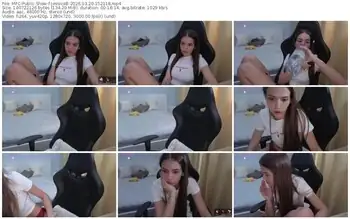 myfreecams-jessicab-03-20-2026-15-21-18