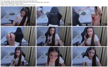 myfreecams-jessicab-03-20-2026-20-13-09