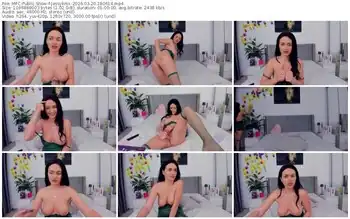 myfreecams-jessykmx-03-20-2026-18-06-14