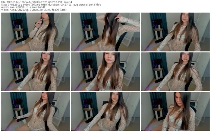 myfreecams-joibella-03-20-2026-11-51-16