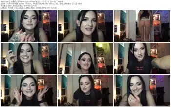 myfreecams-juicyjessica-03-20-2026-23-49-57