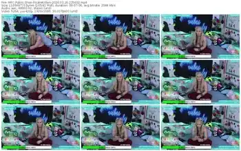 myfreecams-kaliekitten-03-20-2026-22-56-02