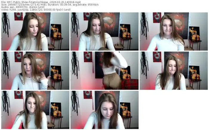 myfreecams-kamilochkaaa_-03-20-2026-14-09-18
