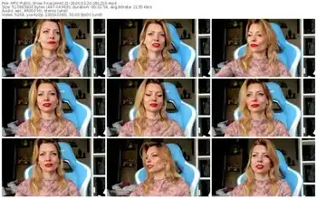 myfreecams-karoline121-03-20-2026-08-12-10