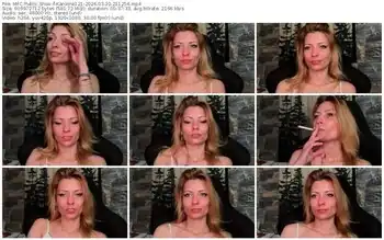 myfreecams-karoline121-03-20-2026-21-12-54