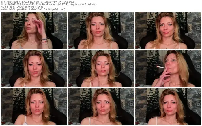 myfreecams-karoline121-03-20-2026-21-12-54