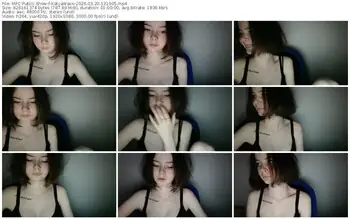 myfreecams-katyawave-03-20-2026-13-19-05