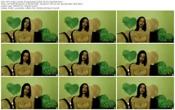 myfreecams-kaylagold-03-20-2026-20-44-04