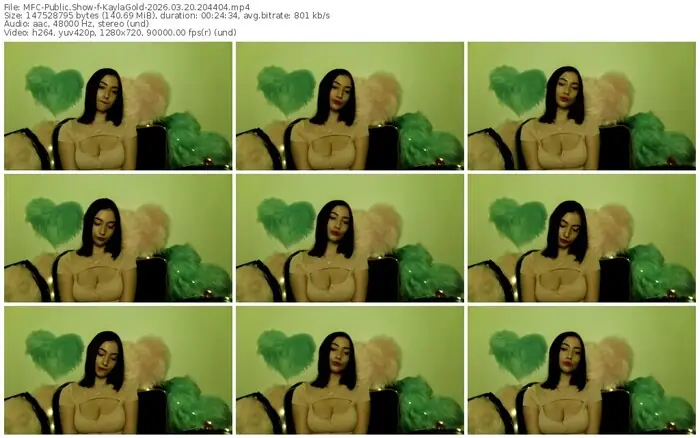 myfreecams-kaylagold-03-20-2026-20-44-04