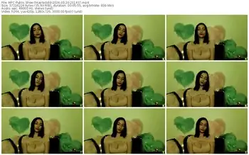 myfreecams-kaylagold-03-20-2026-21-14-37