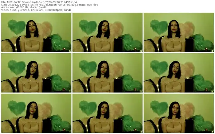 myfreecams-kaylagold-03-20-2026-21-14-37