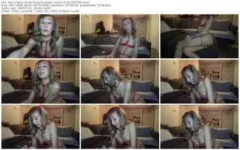 myfreecams-kaylie_mae1-03-20-2026-05-55-59