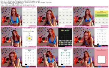 myfreecams-kittycorner-03-20-2026-22-12-10