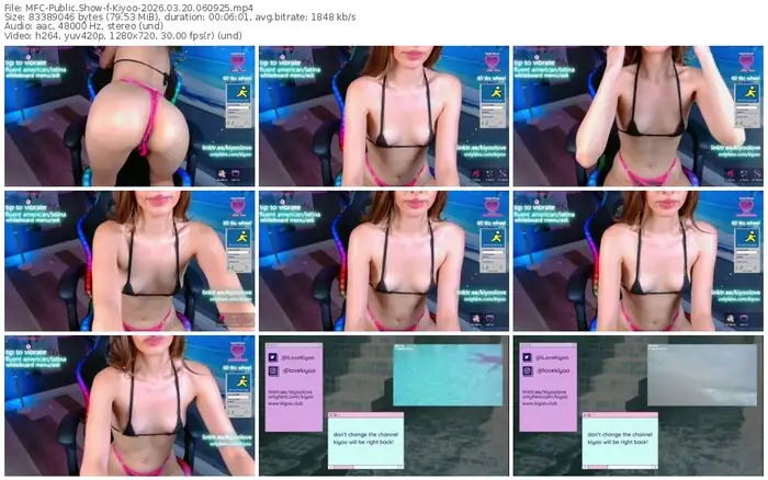 myfreecams-kiyoo-03-20-2026-06-09-25
