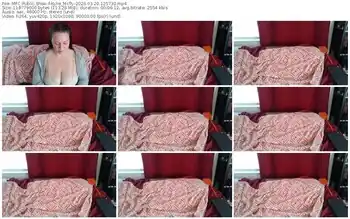 myfreecams-kylie_mcfly-03-20-2026-12-57-30