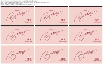 myfreecams-l1ttle_kiki-03-20-2026-18-12-14