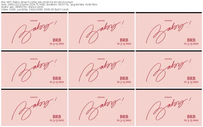 myfreecams-l1ttle_kiki-03-20-2026-18-12-14