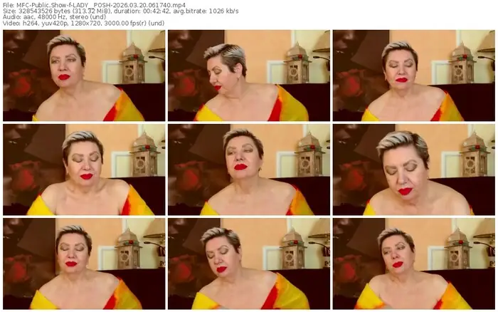 myfreecams-lady__posh-03-20-2026-06-17-40