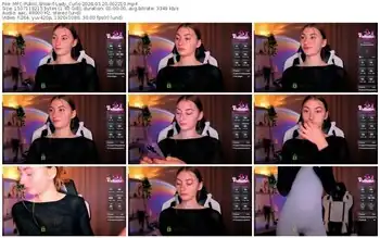 myfreecams-lady_curls-03-20-2026-00-22-10