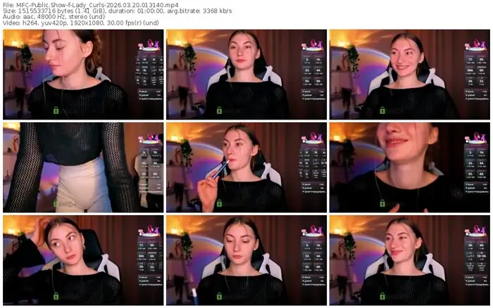 myfreecams-lady_curls-03-20-2026-01-31-40