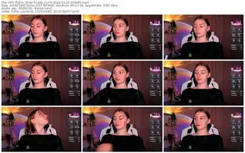 myfreecams-lady_curls-03-20-2026-03-49-45