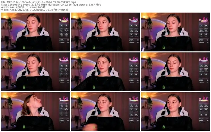 myfreecams-lady_curls-03-20-2026-03-49-45